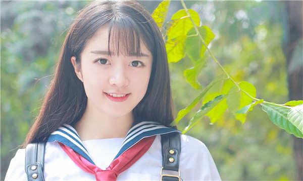 茅箭供卵试管代怀生子:帮助不孕不育患者家庭实现生育梦想的科学解决方案 茅箭供卵试管代怀生子:帮助不孕不育患者家庭实现生育梦想的科学解决方案