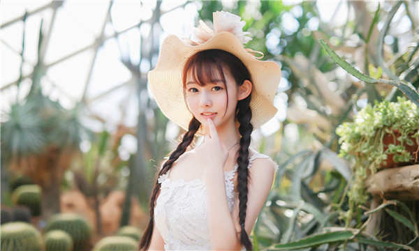 茅箭供卵试管孩子的风险,供卵试管婴儿会不会有遗传病的风险