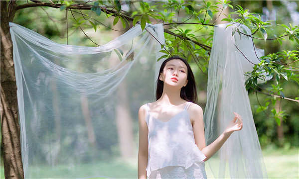 茅箭借卵试管代怀生子公司：助您实现美好家庭梦想
