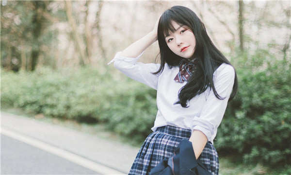 茅箭试管供卵代生机构｜供卵试管婴儿医院有哪些