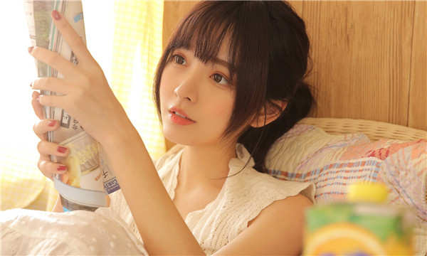 茅箭试管生男孩子怎么办？如何助孕不孕不育家庭实现心愿
