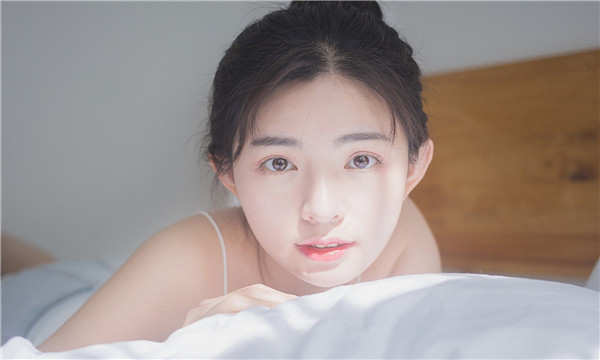 茅箭供卵代生机构安全吗-｛供卵生子的费用｝