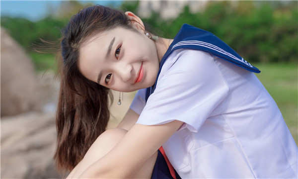 茅箭试管用供卵生的孩子是自己的吗？从助孕服务了解更多
