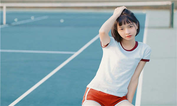 茅箭代育生子啥意思？助孕患者走向幸福家庭的指南