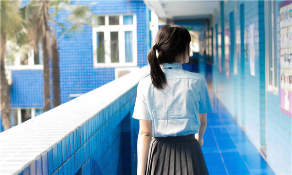 茅箭如何找到一个可以帮助我生孩子的女人？