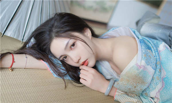 茅箭非试管代怀生子，帮助不孕不育患者家庭实现生育梦想
