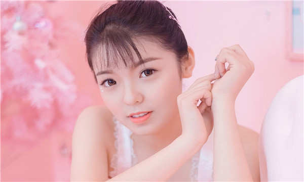 茅箭试管代怀生子机构多少钱？解读费用构成与选择指南