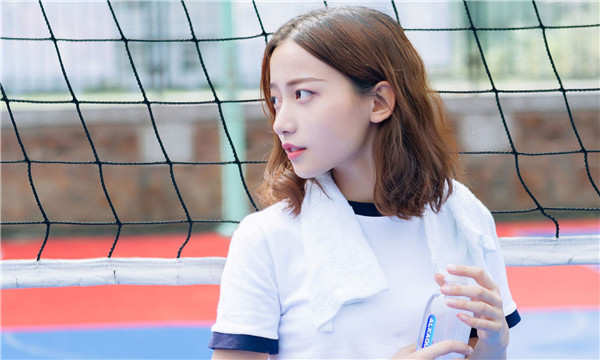 茅箭试管婴儿医疗机构助力不孕不育患者家庭代怀生子