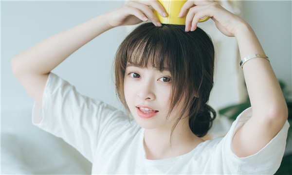 茅箭供卵生子多少钱｜供卵生子成功率有多少