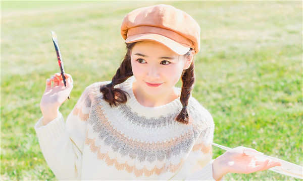 茅箭供卵生孩子费用多少｜但很多人心中都会冒出一个问题：供