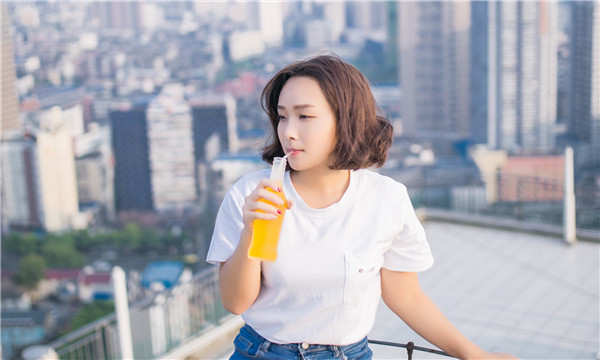 茅箭关于试管代生助孕多少钱的详尽分析与指导