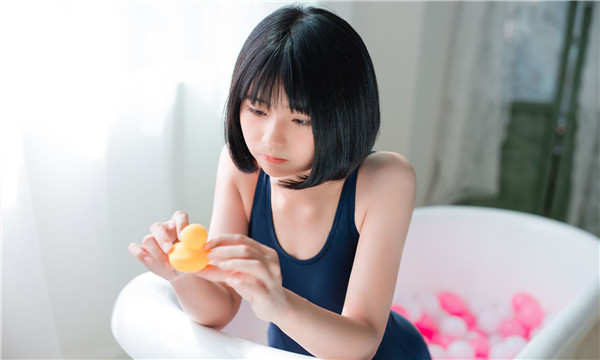 茅箭标题：全面解读供卵试管代怀生子费用，助力不孕不育家庭实现梦想