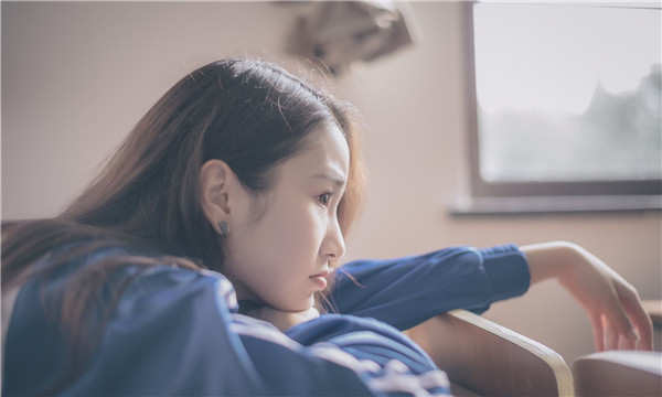 茅箭试管婴儿医疗机构｜试管医疗中心