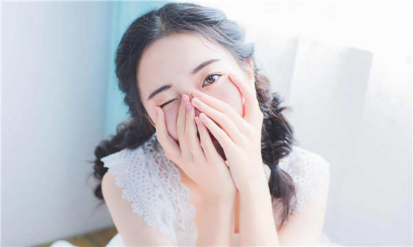 茅箭不孕不育家庭的福音：专业代育生子机构