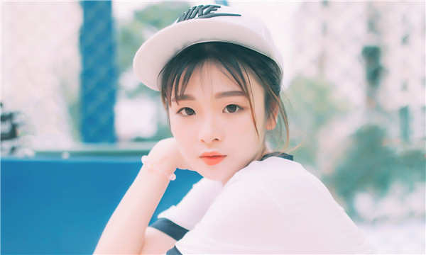 茅箭试管婴儿包生男孩是不是真的｜试管婴儿包男女