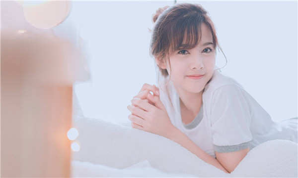 茅箭供卵试管选男女｜供卵试管婴儿好找么