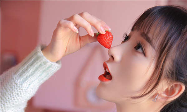 茅箭一代试管生男孩的经验｜一代试管男孩女孩比例
