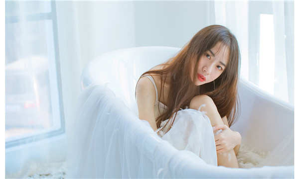 茅箭试管助孕生子有风险吗｜试管助孕生子有风险吗知乎