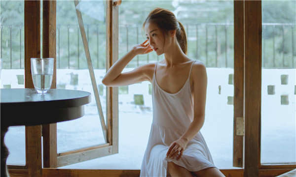茅箭供卵试管婴儿成功率与代怀生子零风险保障的方案