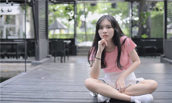 茅箭合法供卵试管机构｜供卵试管婴儿机构
