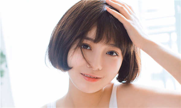 茅箭试管代生代怀生子：不孕不育家庭的希望之路