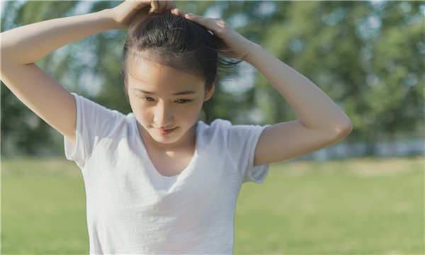 茅箭试管代育生子多少钱？助孕机构为您提供详细信息