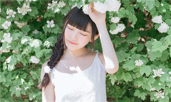 茅箭关于试管助孕生子中心的专业解读与服务