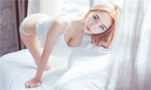 茅箭生男孩试管婴儿｜什么是生男孩试管婴儿呢？
