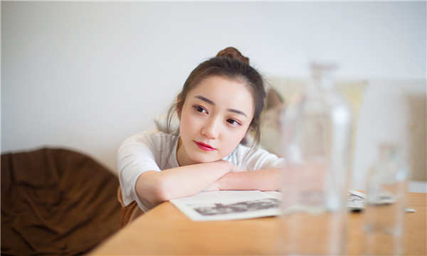 茅箭供卵代怀生子公司：助力不孕不育患者家庭实现生育梦想