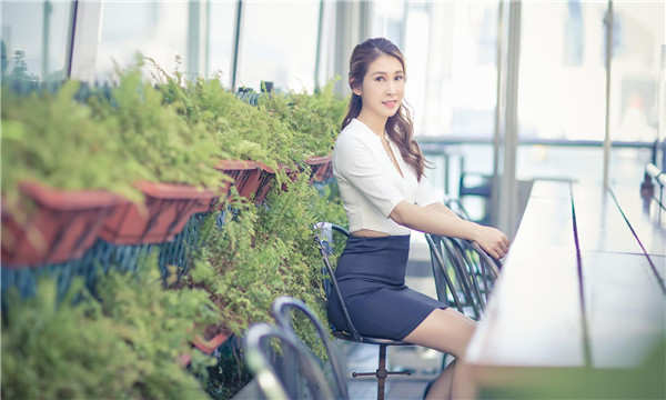茅箭三代试管选性别多少钱,三代试管选性别多少钱一个