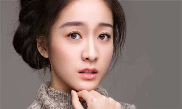 茅箭找个女人帮生孩子去哪里｜帮我找女人生孩子