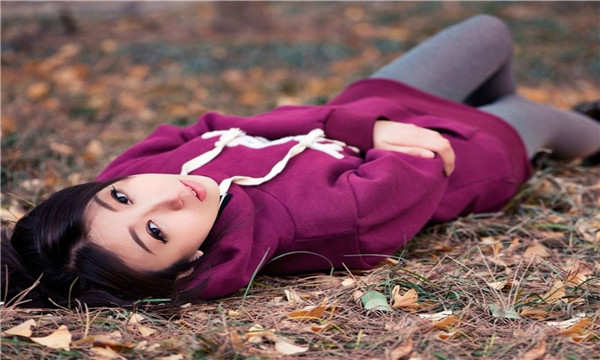 茅箭借卵做试管婴儿成功率的相关知识与参考