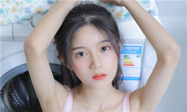 茅箭试管代怀生子多少钱？让我们来探讨一下