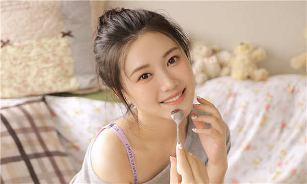 茅箭老婆不能生孩子怎么找人生孩子的有效方法与指南