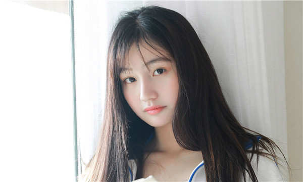 茅箭三代试管可以选择男女吗｜三代试管可以选择男女吗有染色体平衡移位
