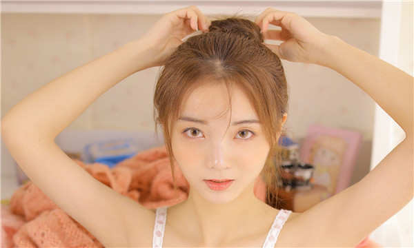 茅箭供卵试管婴儿容易成功吗｜供卵试管对身体是否有伤害？