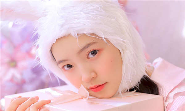 茅箭试管借卵代怀生子有影响吗｜试管婴儿借卵生男孩