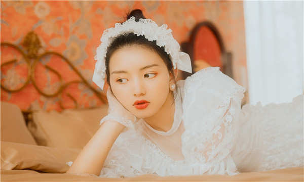 茅箭生男孩试管婴儿｜生男孩 试管