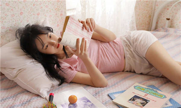 茅箭试管婴儿选性别费用，助孕机构帮您实现生育梦想