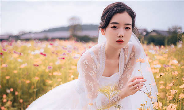 茅箭供卵试管代怀生子多少钱，听起来可能让你一头雾水，但实际上了解清楚这些信息，对解决你生育问题非常重要。现在我们就来说说这个话题。