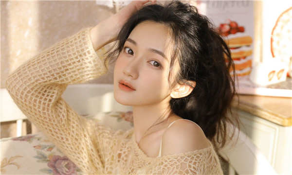 茅箭试管代怀助孕生子可靠吗｜试管代怀什么意思