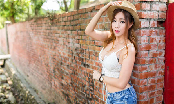 茅箭试管婴儿助孕公司-｛试管婴儿 公司｝