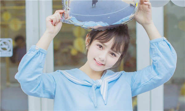 茅箭三代试管包男孩机构：助您实现生育梦想的专业选择
