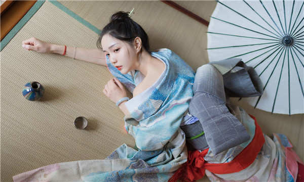 茅箭男人不结婚可以试管要个孩子吗｜男人不结婚可以试管要个孩子吗知乎