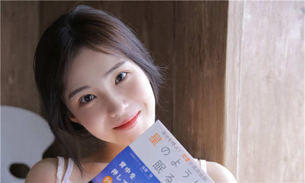 茅箭包生男孩多少钱？了解代怀生子的费用与流程