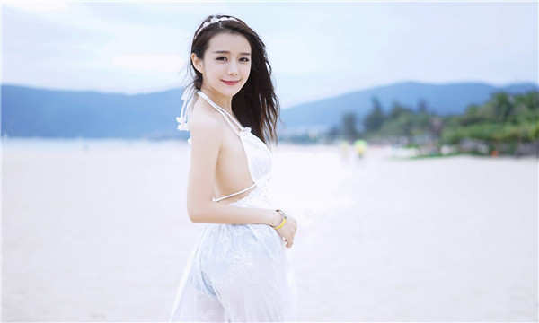 茅箭试管婴儿代怀生子的解决方案：为不孕不育患者家庭带来希望