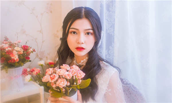 茅箭试管供卵的成功率高吗｜试管婴儿供卵是什么意思