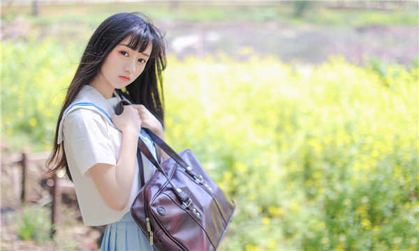 茅箭试管生子助孕机构——为不孕不育家庭开启圆梦之旅