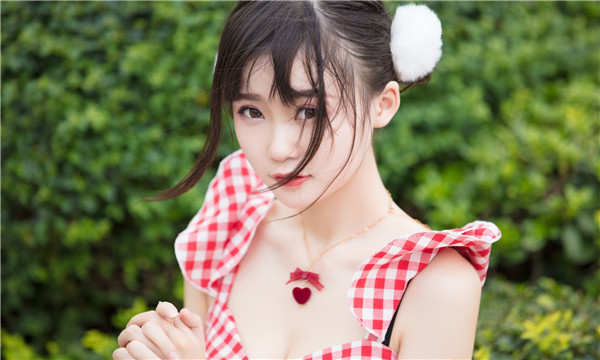 茅箭供卵试管婴儿｜供卵试管婴儿长得像谁