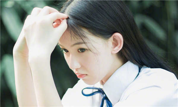 茅箭供卵代怀是什么意思｜供卵自怀的成功率高吗